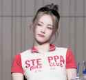 ARTMS 아르테미스 JinSol 진솔 250627 Shorts1 (1)_thumb.jpg
