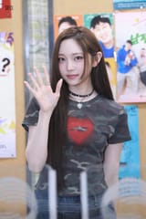 250709-YOUNGSEO-AT-KISS-THE-RADIO