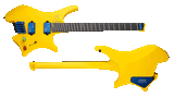 boden_jacob_collier_-_product_line