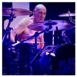 BillWard