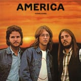 AmericaHomecoming