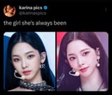 debutrina to now