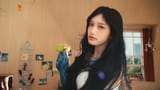 [_i4P1xMJxoI].webm_snapshot 1