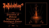 veneration inquisition