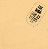 the-who-live-at-leeds-Cover-Art