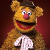 fozzie-bear