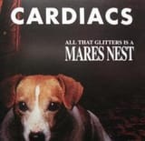 maresnestalbum