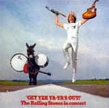 Get_Yer_Ya-Ya&#039;s_Out!_The_Rolling_Stones_in_Concert