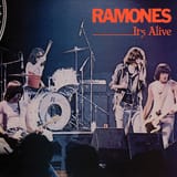 Ramones_-_It&#039;s_Alive_cover