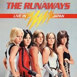Live_in_Japan_-_The_Runaways