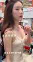 m2-res_640p (2)_thumb.jpg