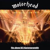 Motörhead_-_No_Sleep_&#039;til_Hammersmith_(1981)