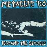 MetallicKO