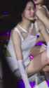 m2-res_850p (1)_thumb.jpg