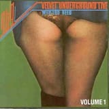1969_-_The_Velvet_Underground_Live_(album_cover)