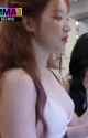 (G)I-DLE - Shuhua - MMA 2024 BEHIND[youtube@GxL3PZar-hA]-1_thumb.jpg