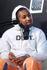 ddg