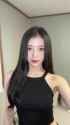 shein xiaomi_thumb.jpg