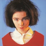 bjork
