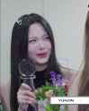 laughing brat_thumb.jpg