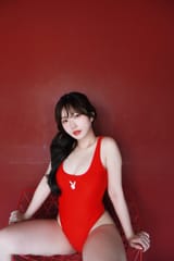 IMG_2908