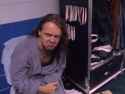 Lars_based_thumb.jpg