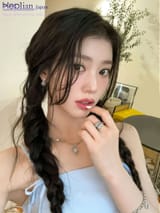 xiaoting 1737145035456184