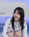 laughing brat_thumb.jpg