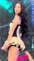 jisoo2_thumb.jpg