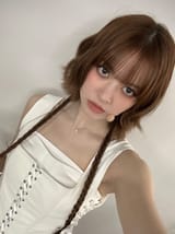 5ff8af01838d409045c06dd9d4e12f6145ec61c9