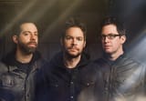 Chevelle_Profile_Image