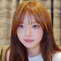 eunchae lips_thumb.jpg