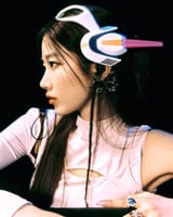 75719c879fadaceb77fce73d979d96b4