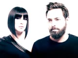 PRJPreview302Phantogram-Credit-Doron-Gild