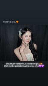 hermesieunn AQNisDhcre5LwoBii8dN3HRZKWq2XBzbiF3c4DgtseCoONibzRq0yJgDFFApihc0xibvjesdKZ72lF0pImpZGciojGtHJx_-IgqYaog
