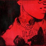 blackbear-dead-to-me-Cover-Art