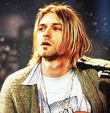 Clipboard_12-17-2024_02