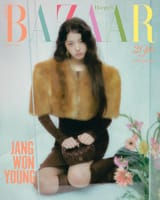 WONYOUNG-X-Miu-Miu-for-Harper-s-Bazaar-Korea-August-2025-Issue-documents-2
