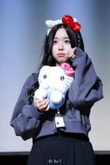 chaeyeon8653