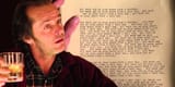 all-work-and-no-play-jack-torrance
