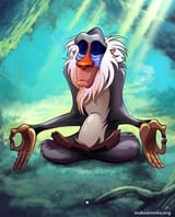 Peace