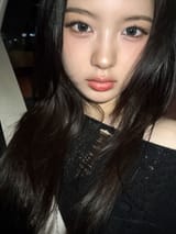 GvGBPzCWEAAHd7-