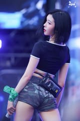 IMG_1274