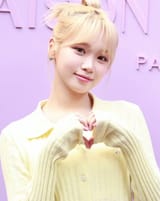 240329_Kim_Chae-won_(1)
