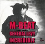 M-Beat-Incredible