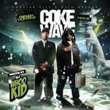 CokeWave1_FrenchMontana_MaxB