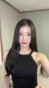 xiaoting2526_thumb.jpg