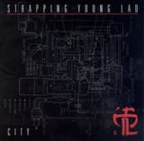 city