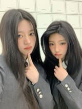 minj_wonh