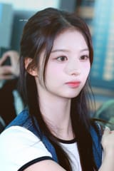 SULY5